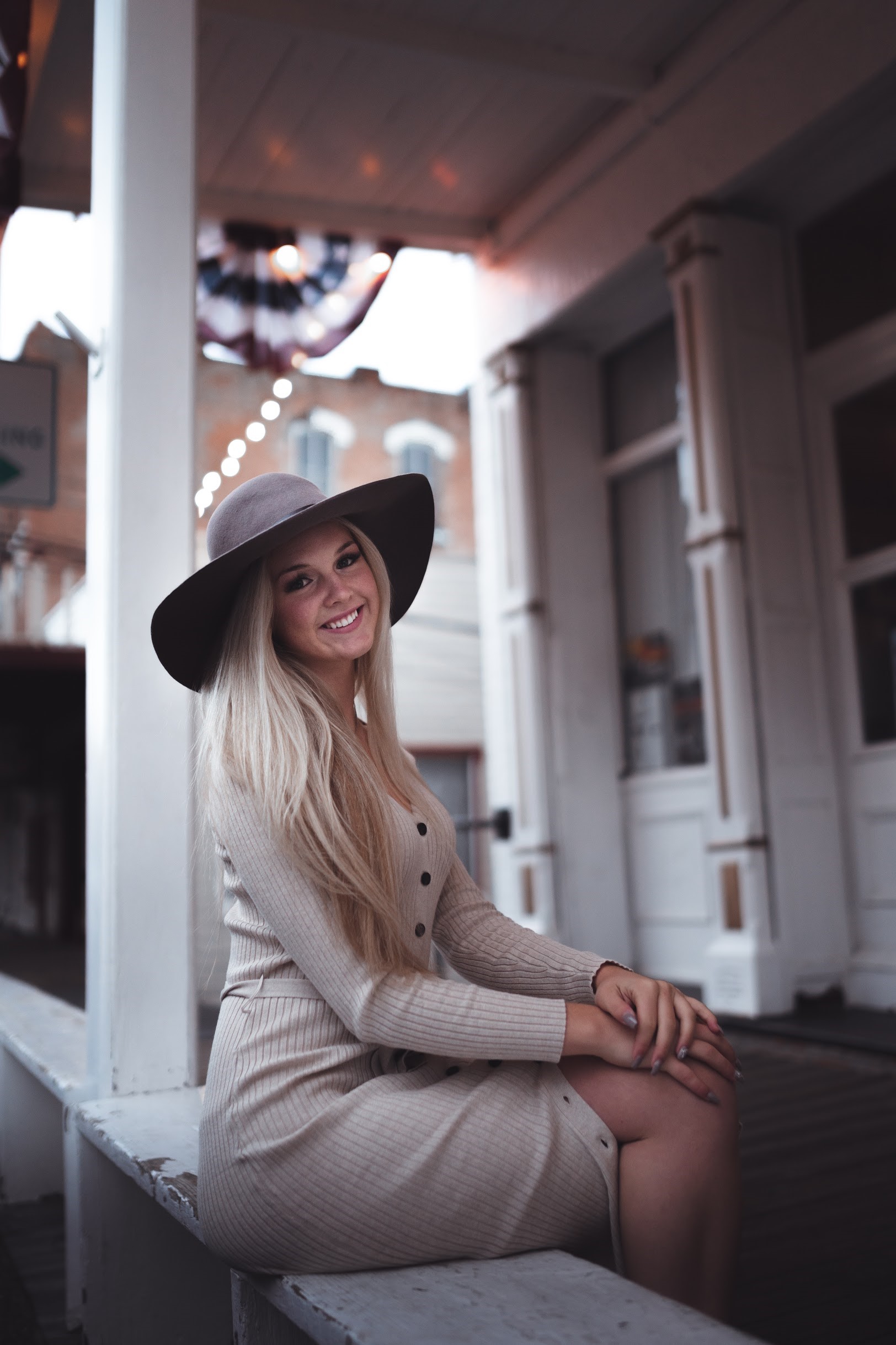 Kirsi