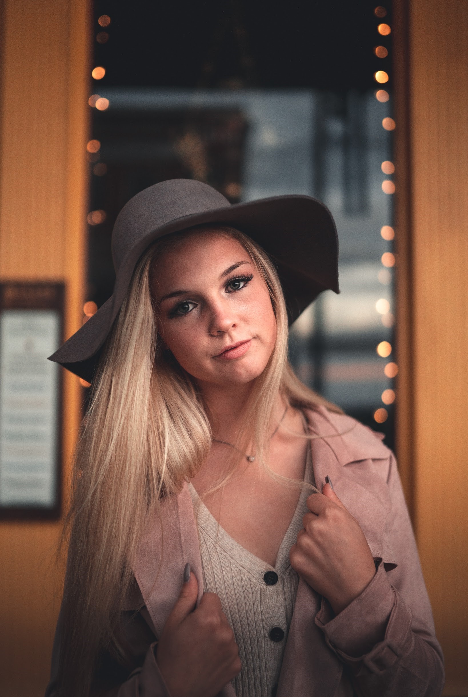 Kirsi