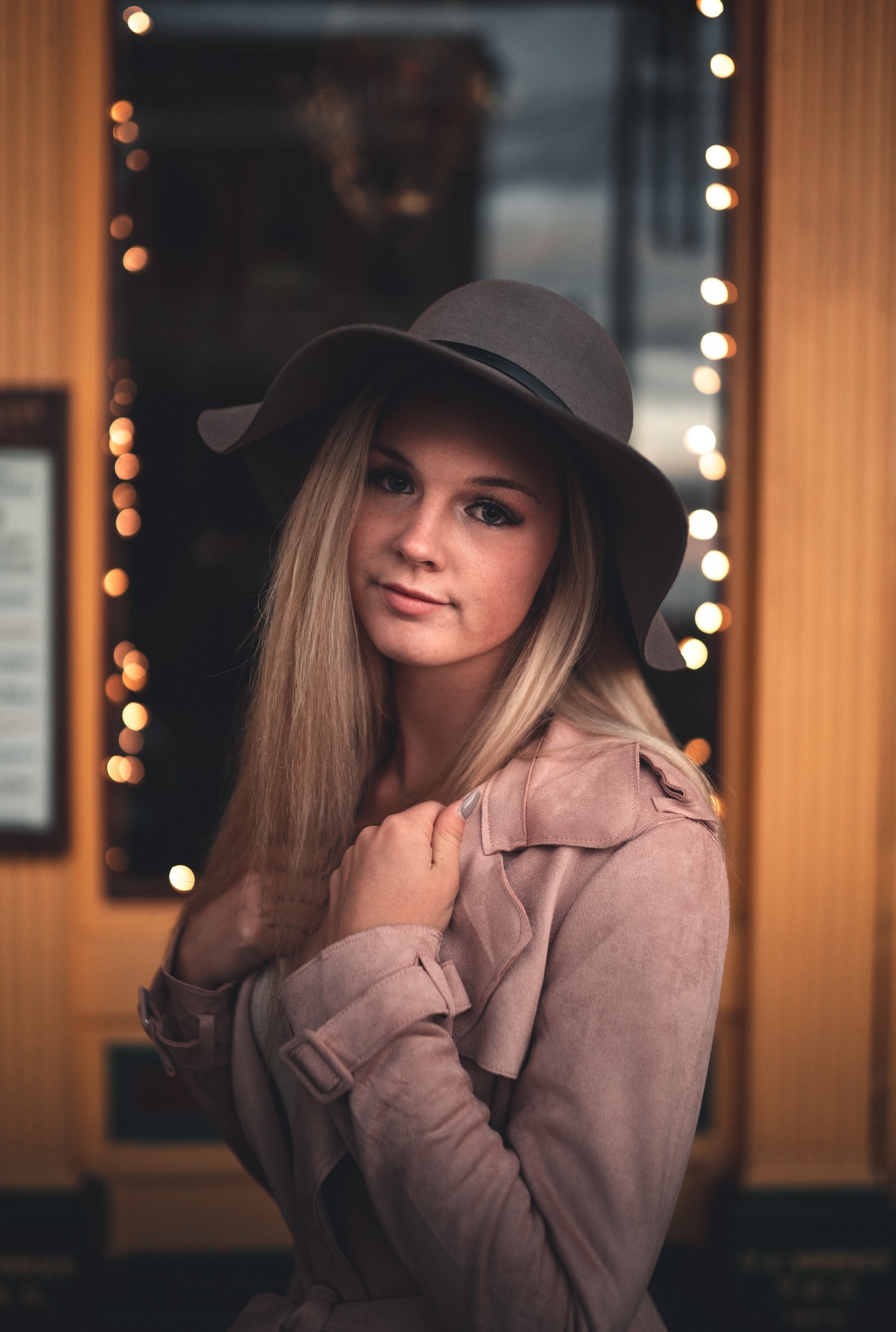 Kirsi