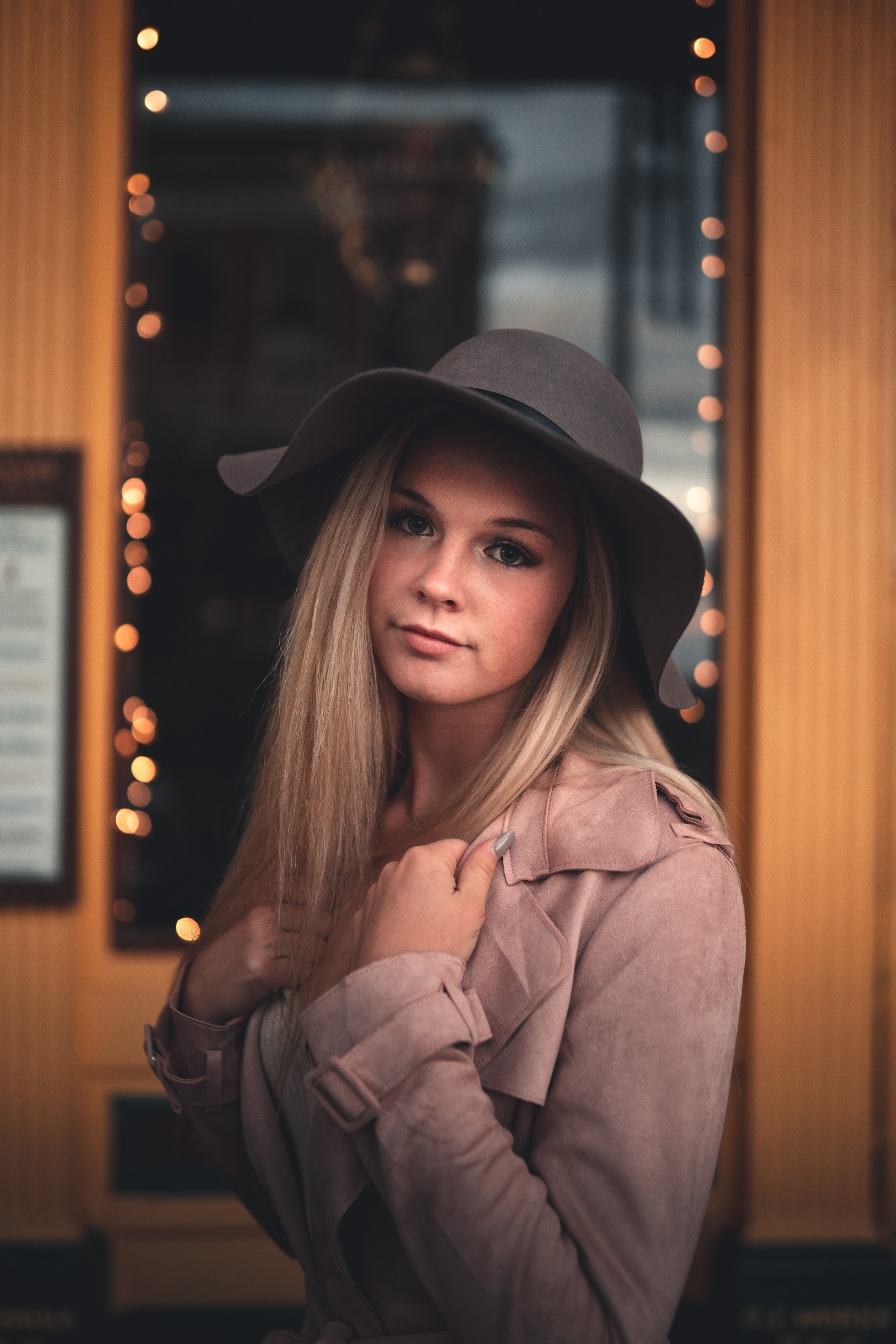 Kirsi