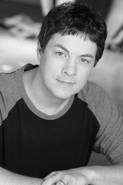 David Mauk