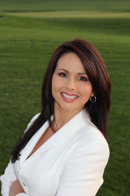 Jennifer Lier