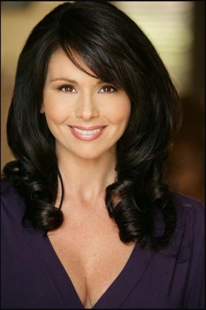 Jennifer Lier