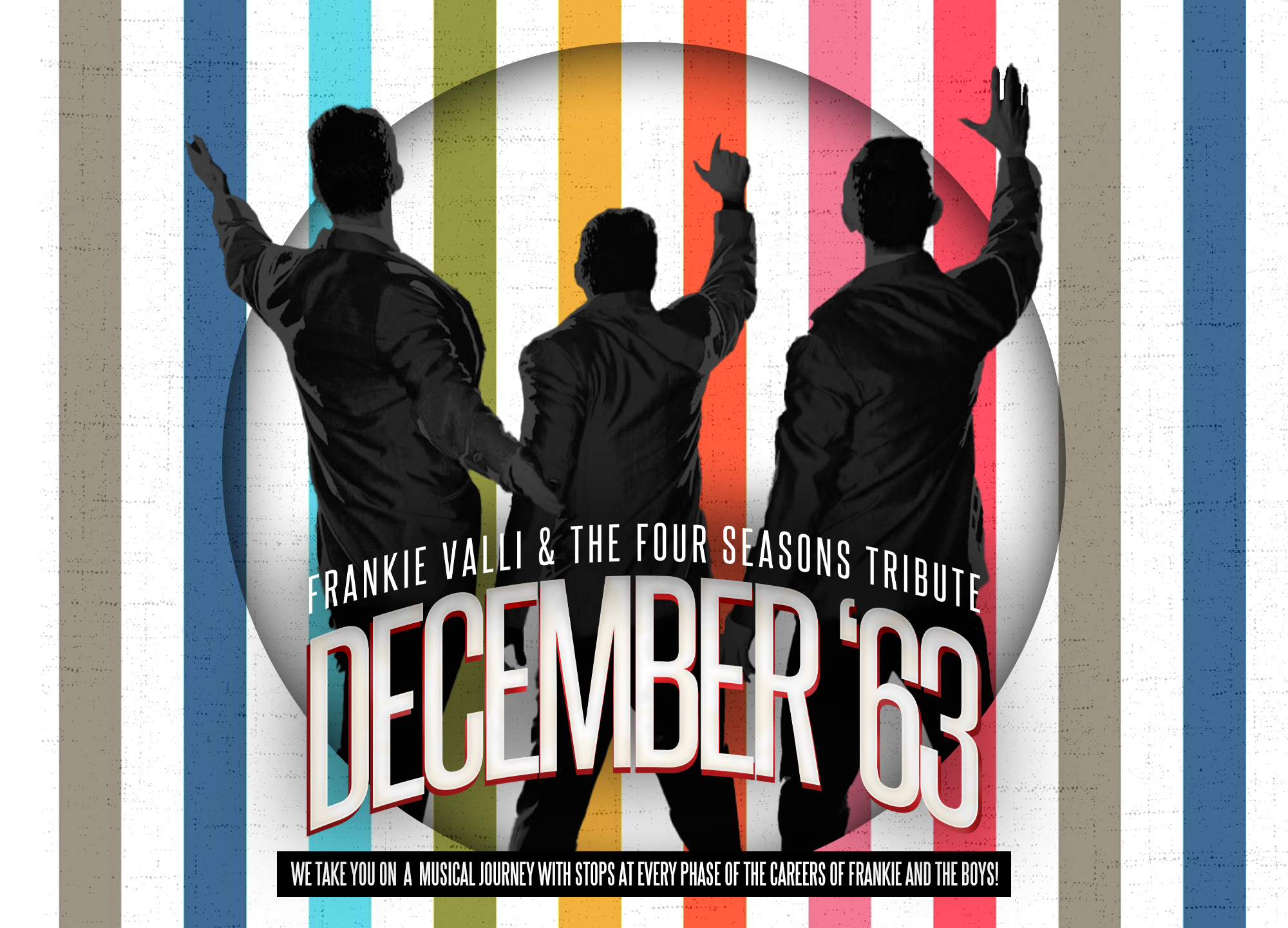 December ’63