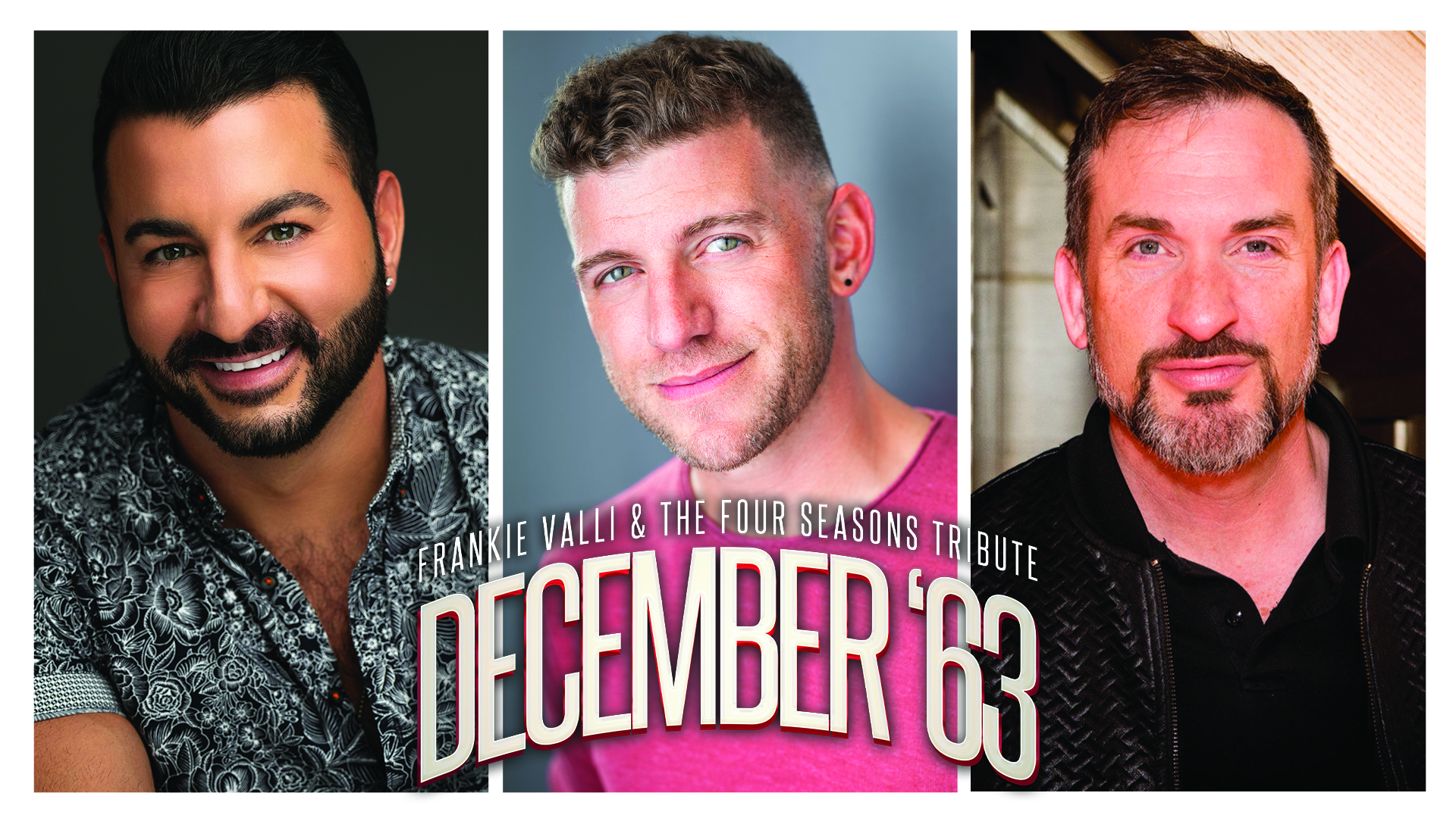 December ’63