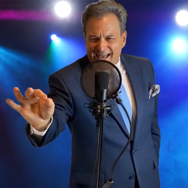 “Tony Bennett through The Years” with Special Guest Lady Gaga