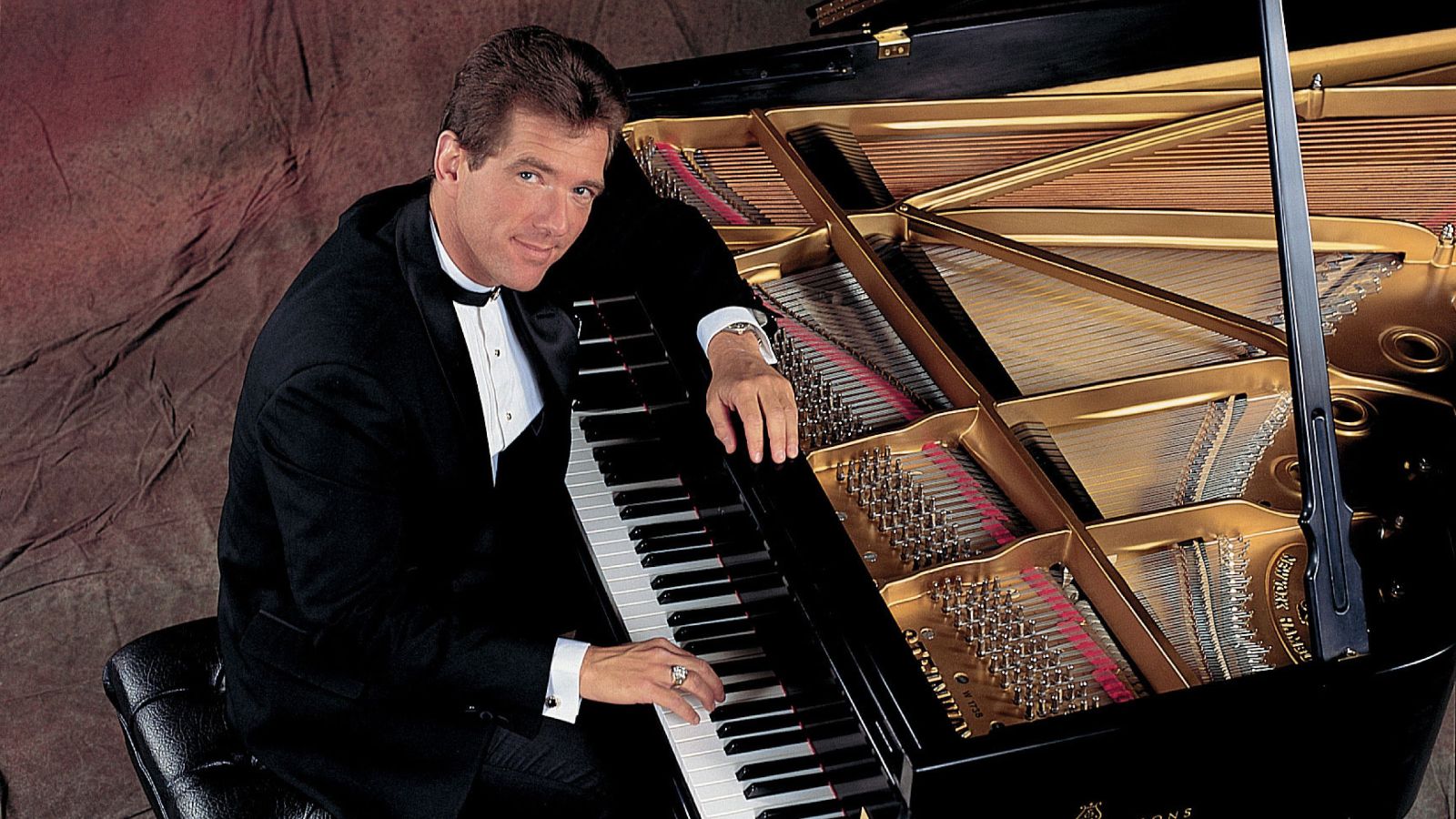 David Osborne