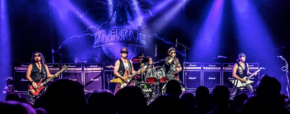 LOVEDRIVE