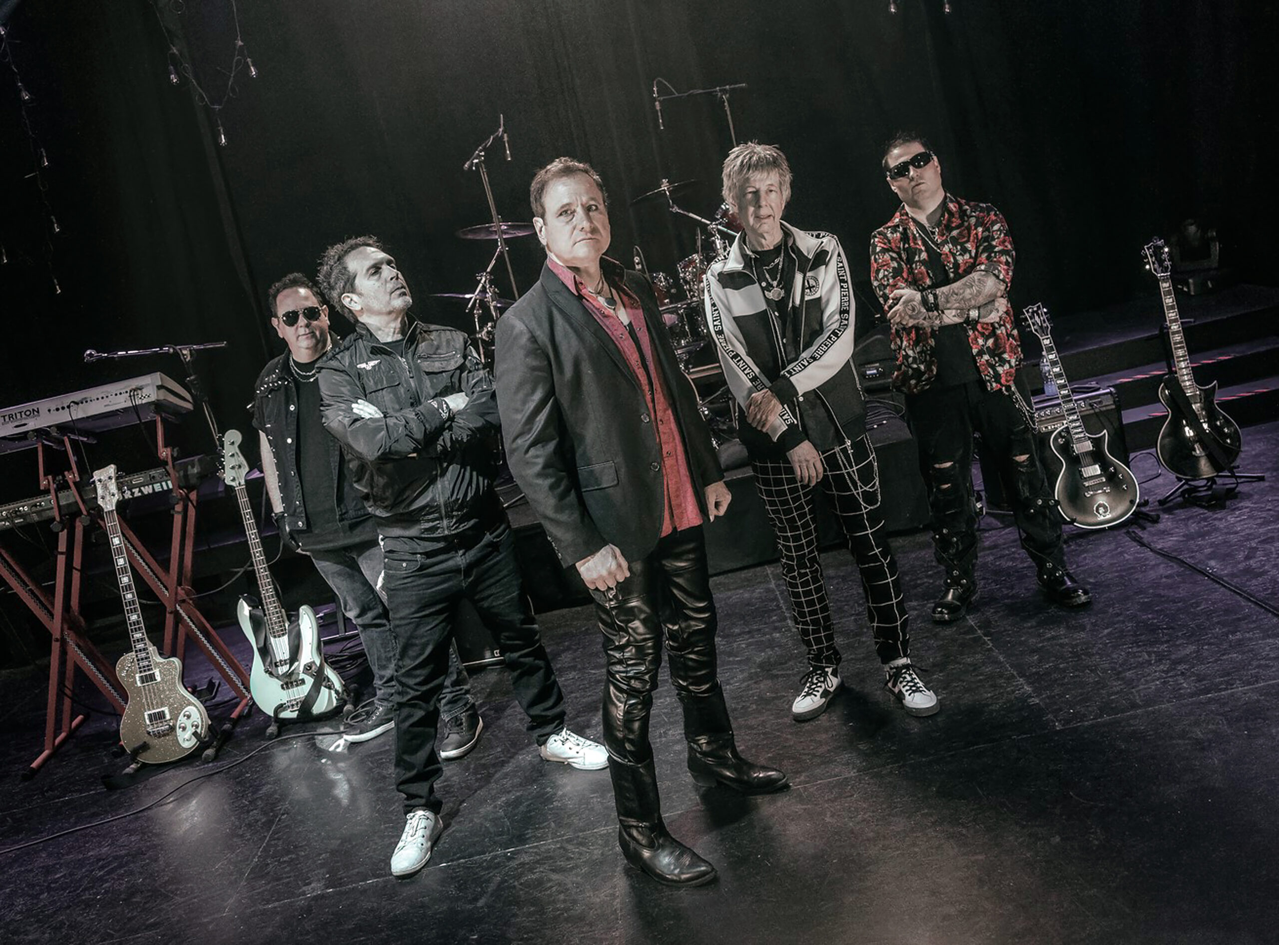 Radio JRNY