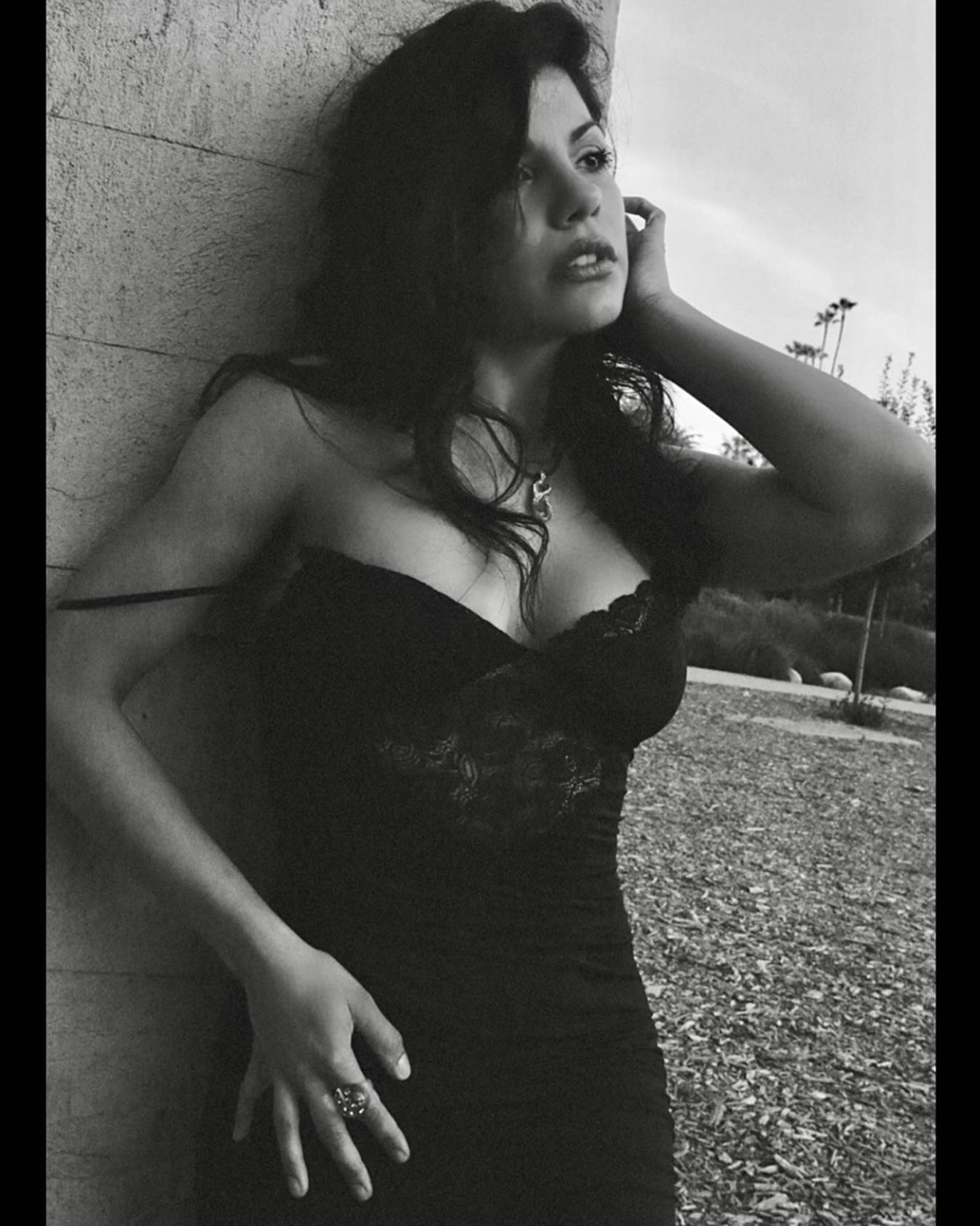 Sara Loera