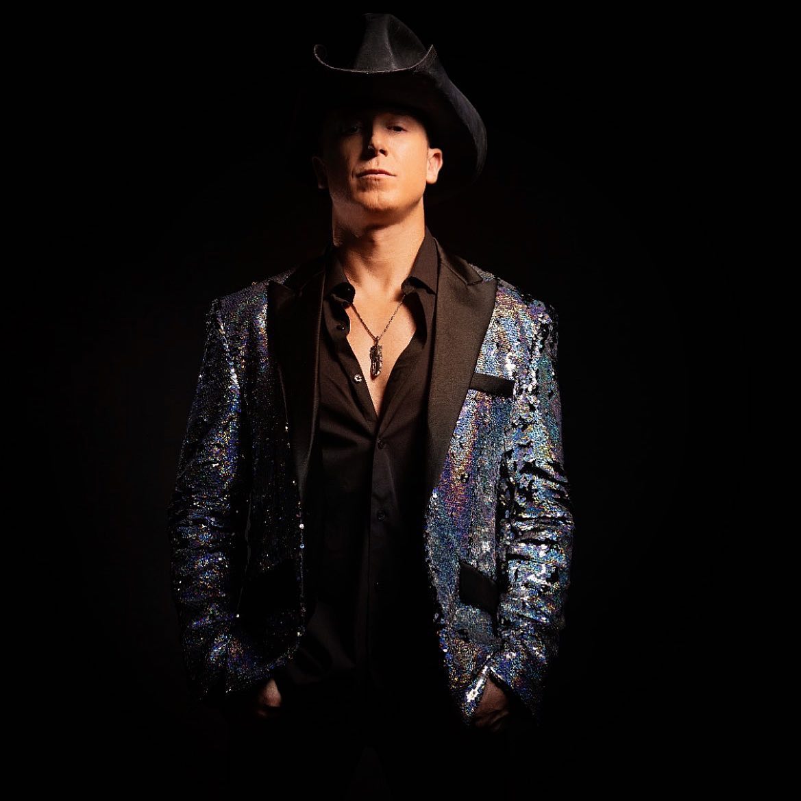 Sam Riddler Sam Riddle - Beyer Entertainment