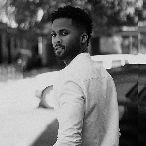 Jacobi Brown