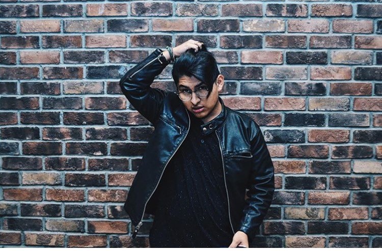 Indie Florentino