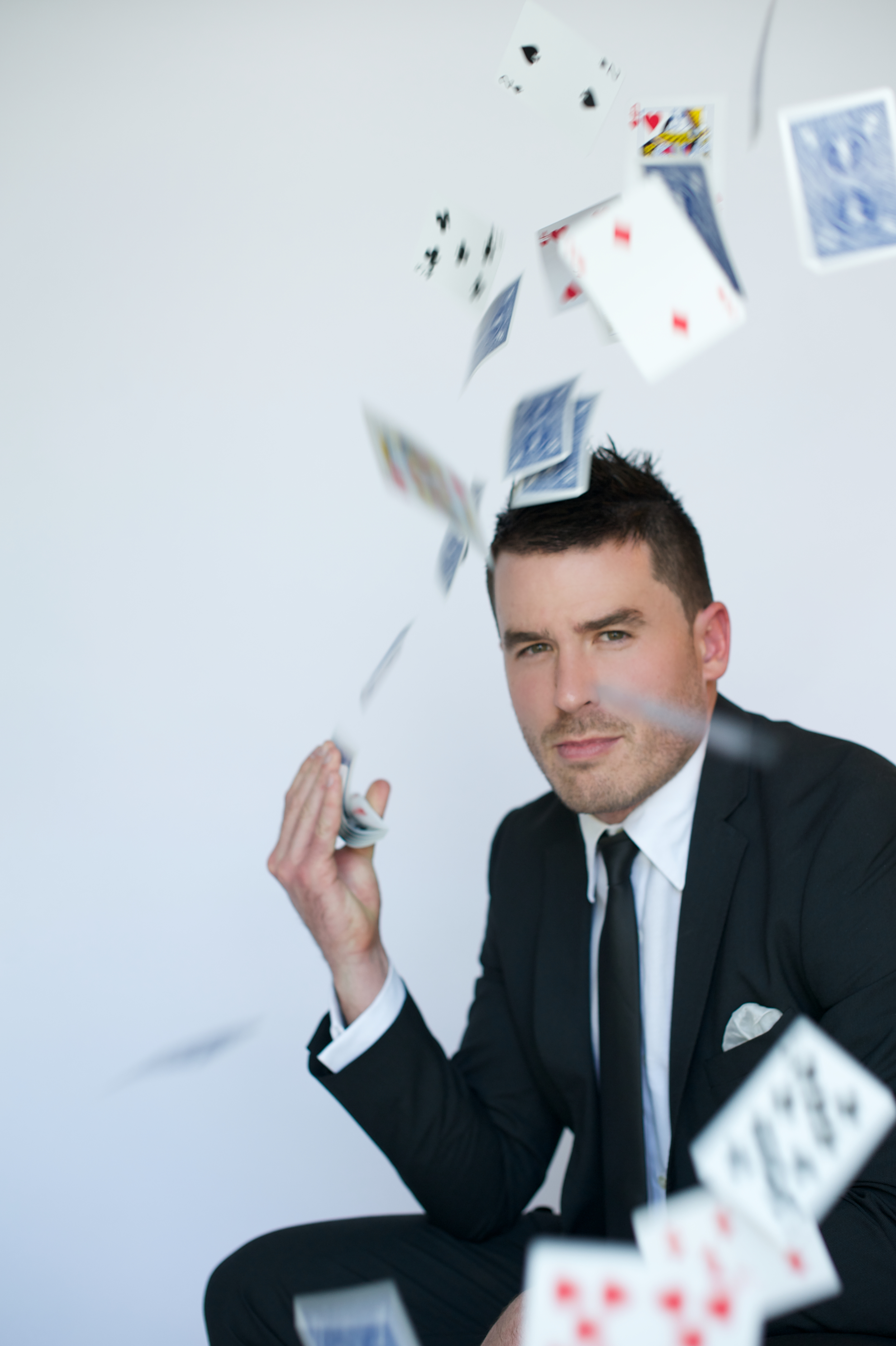 David Kristopher