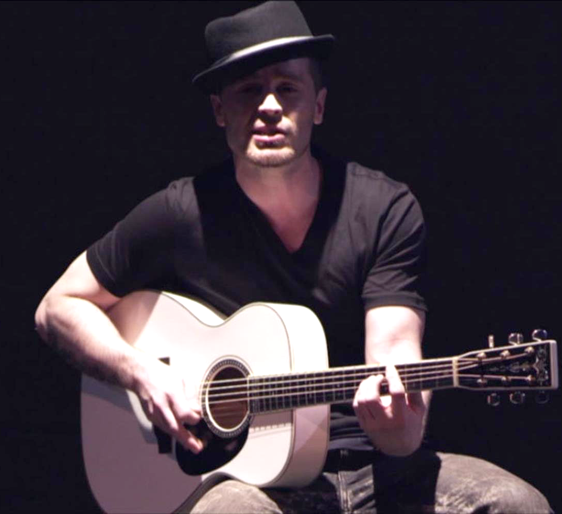 Chris Lawrence