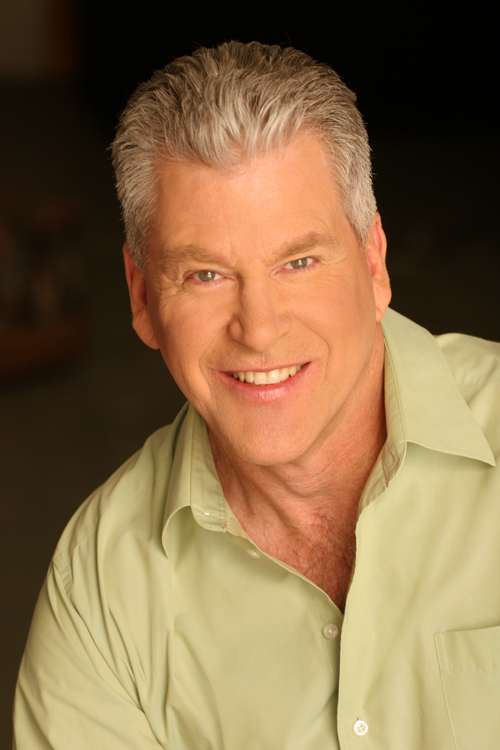 ALAN APPLEGATE