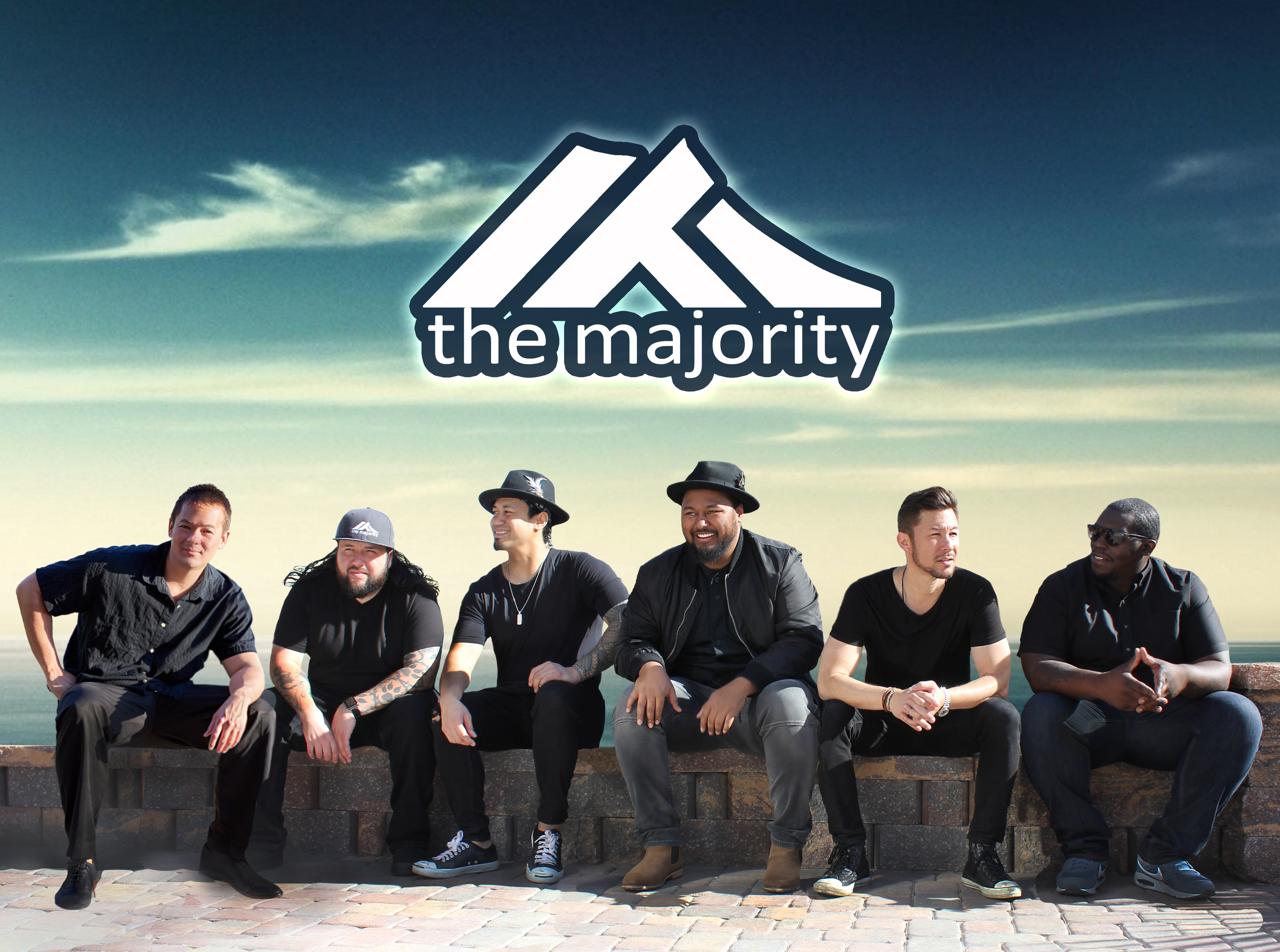 The Majority