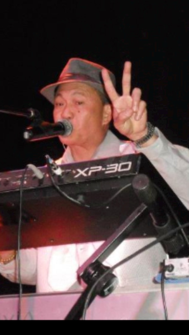 The Klique Band