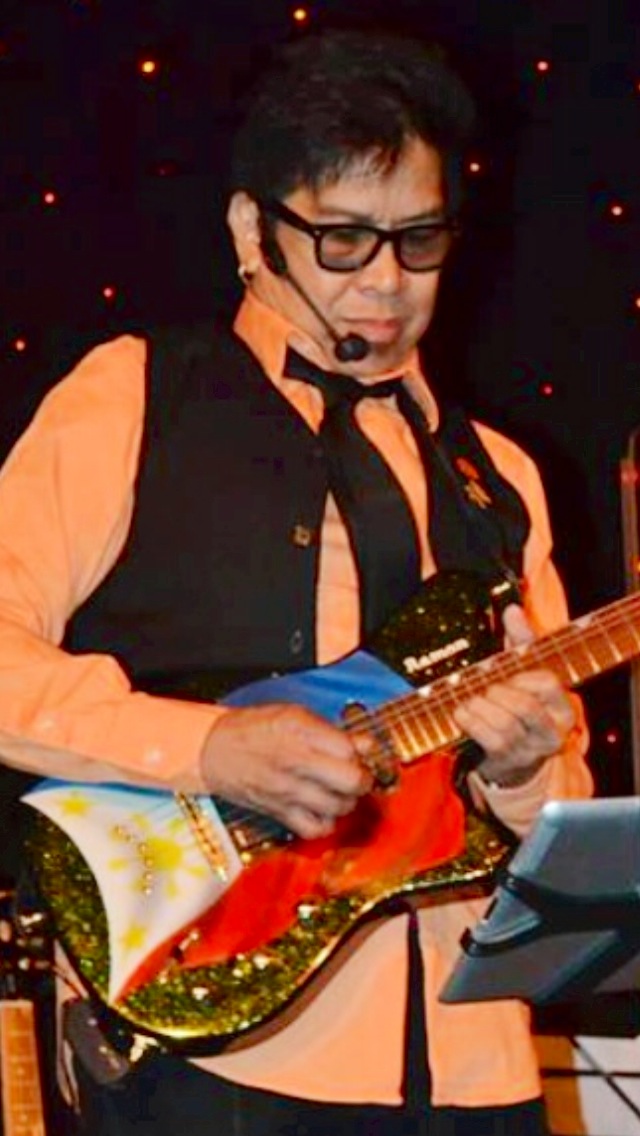 The Klique Band