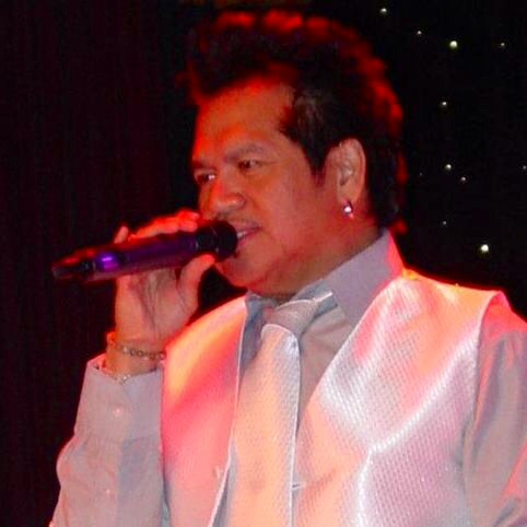 The Klique Band