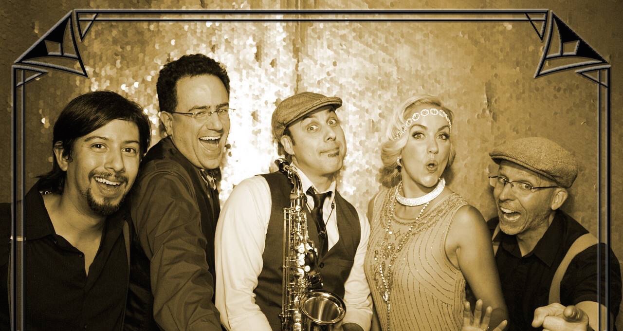 Moonshiners