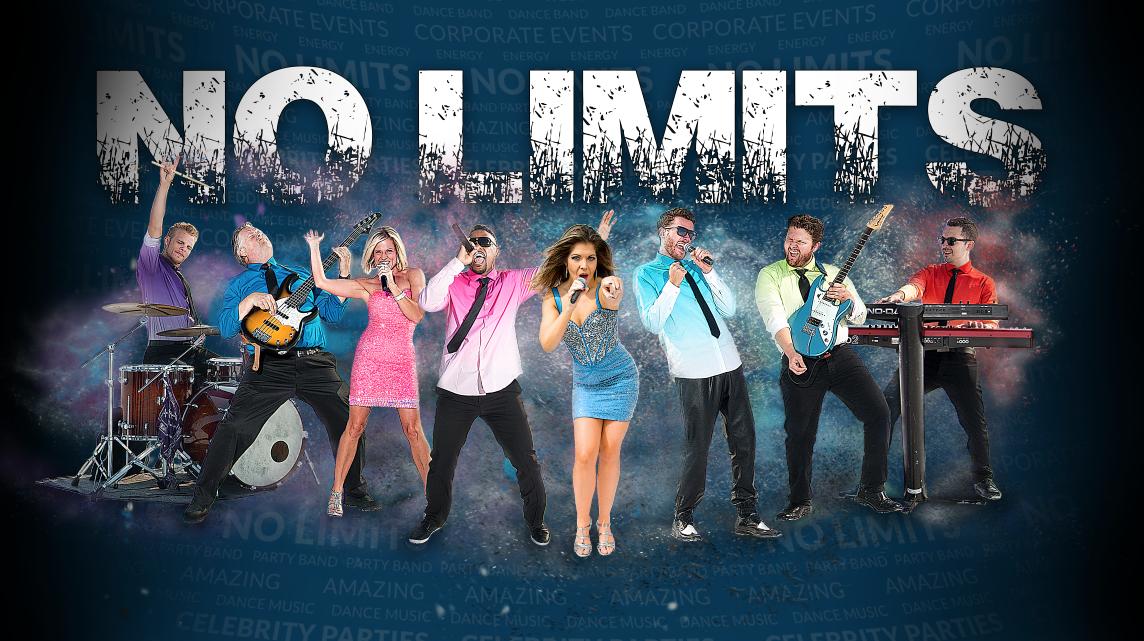No Limits