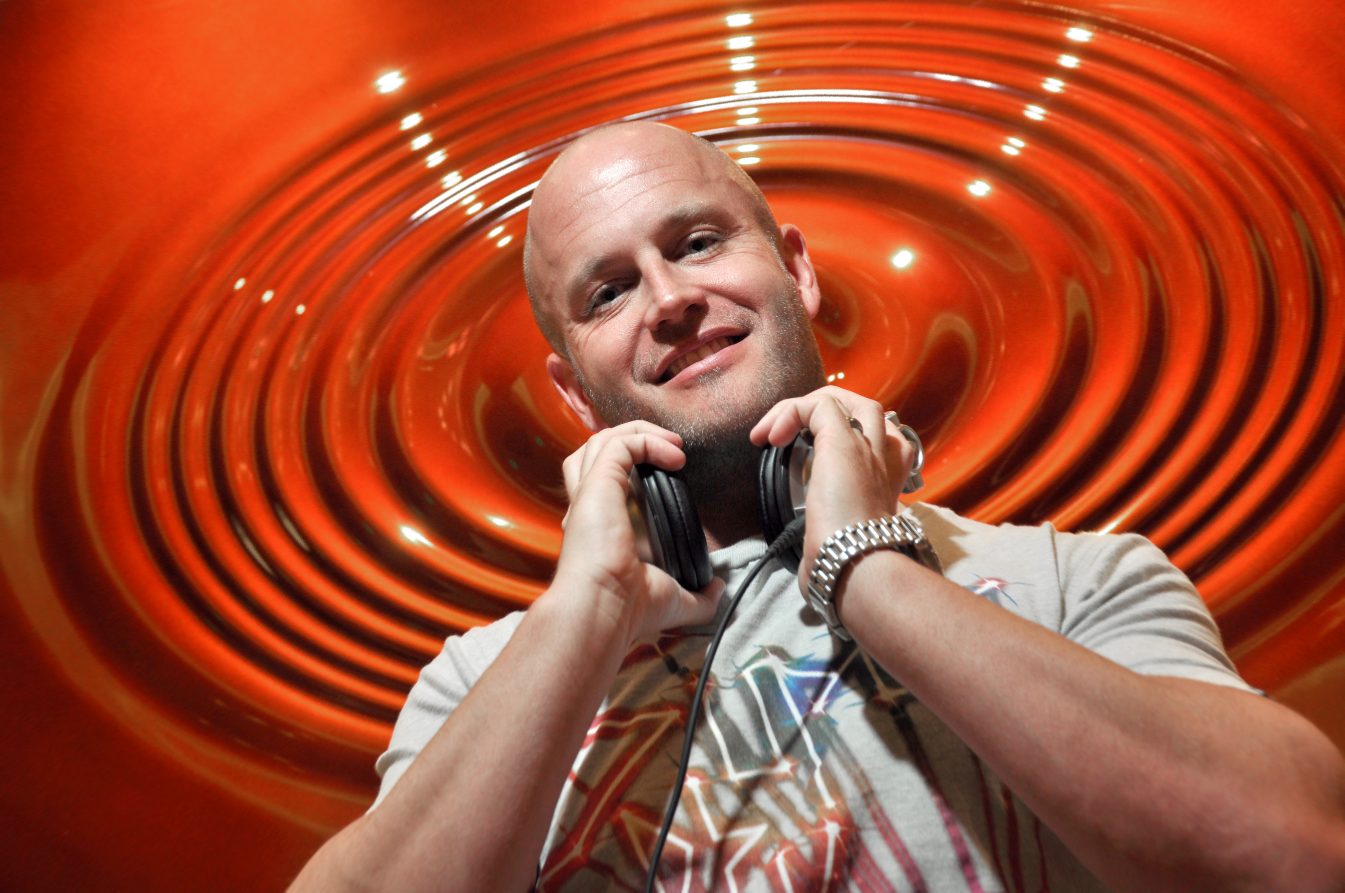DJ BritLee