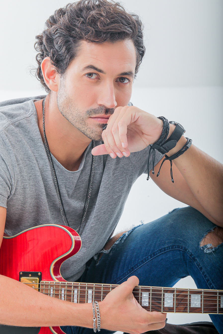Thiago Gusi