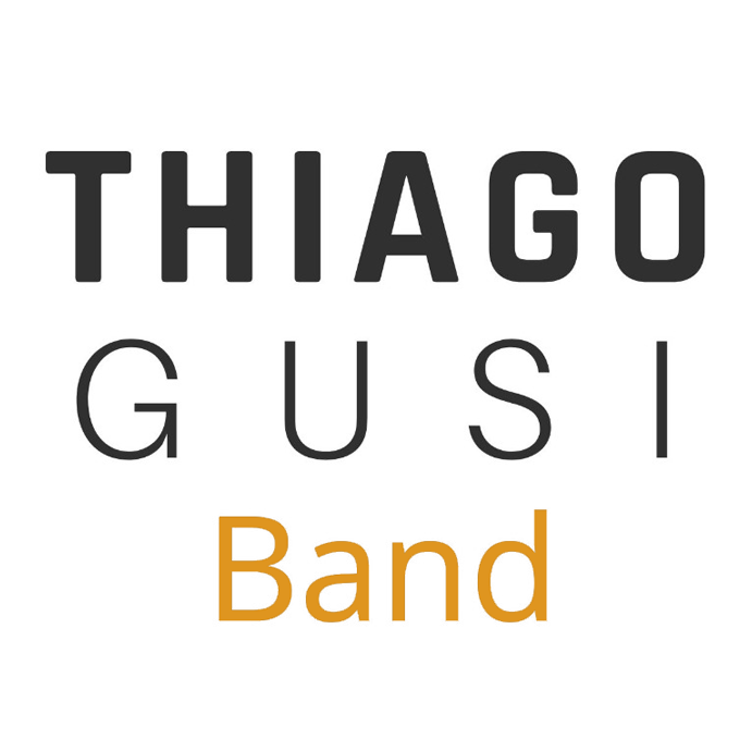 Thiago Gusi