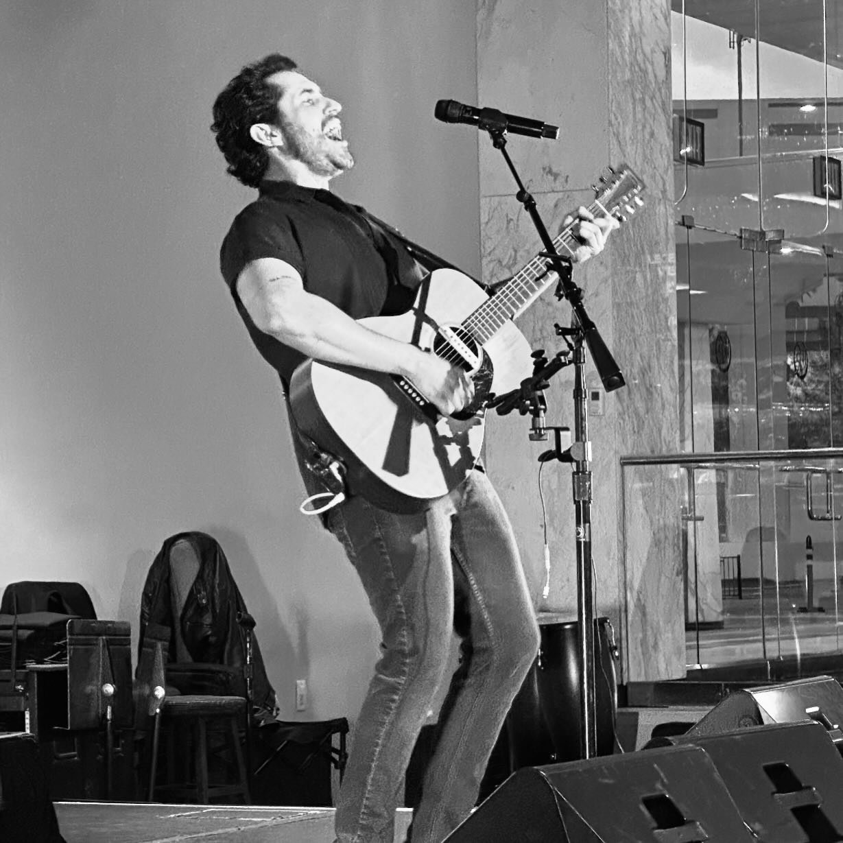 Thiago Gusi