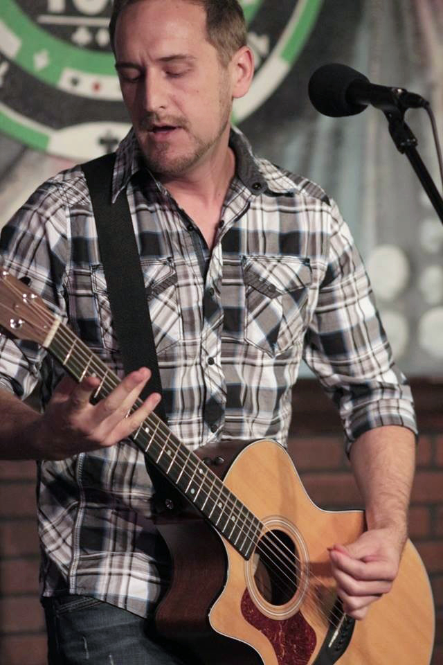 Jase Wills