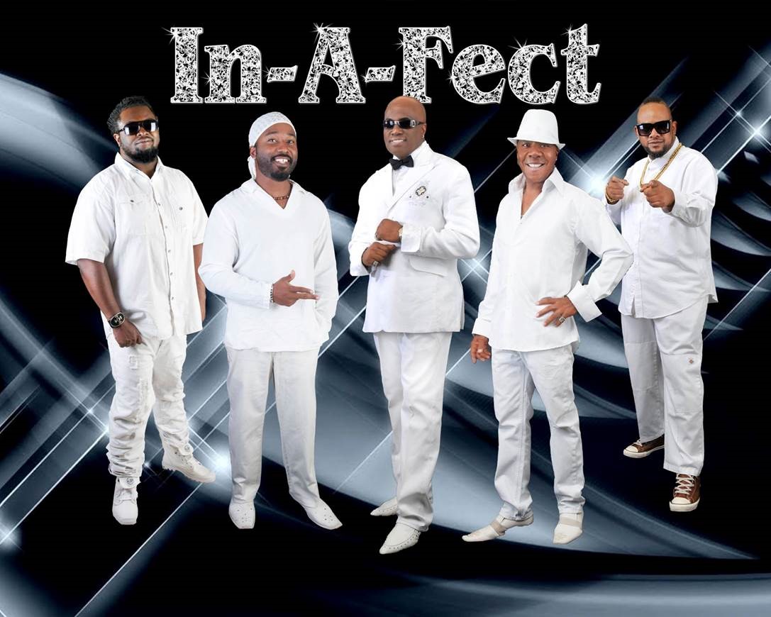 In-a-Fect
