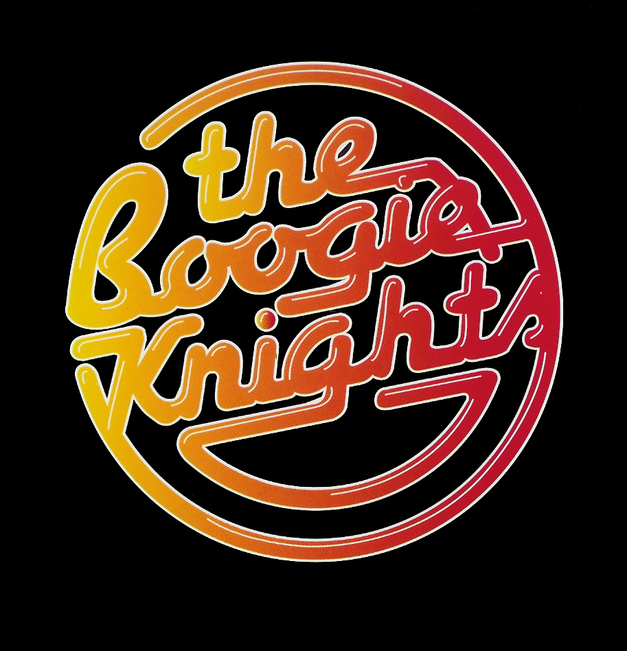 Boogie Knights