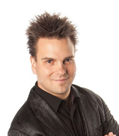 Kevin Lepine