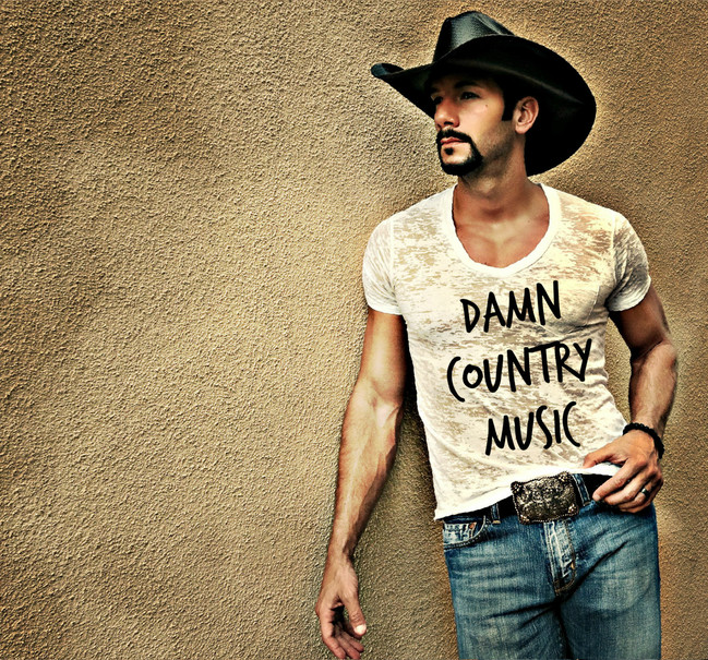 Vegas McGraw