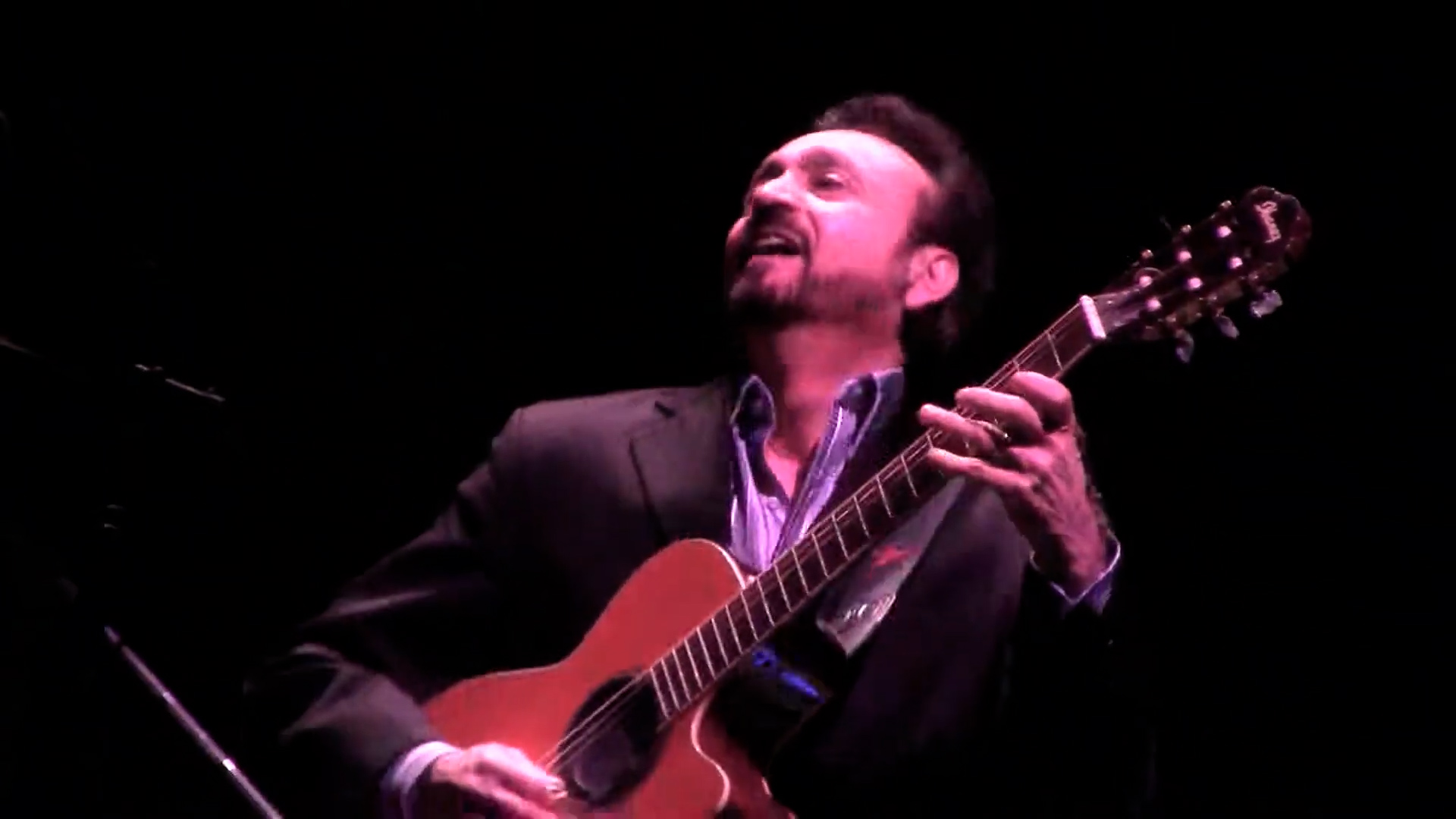 Enrique Corro