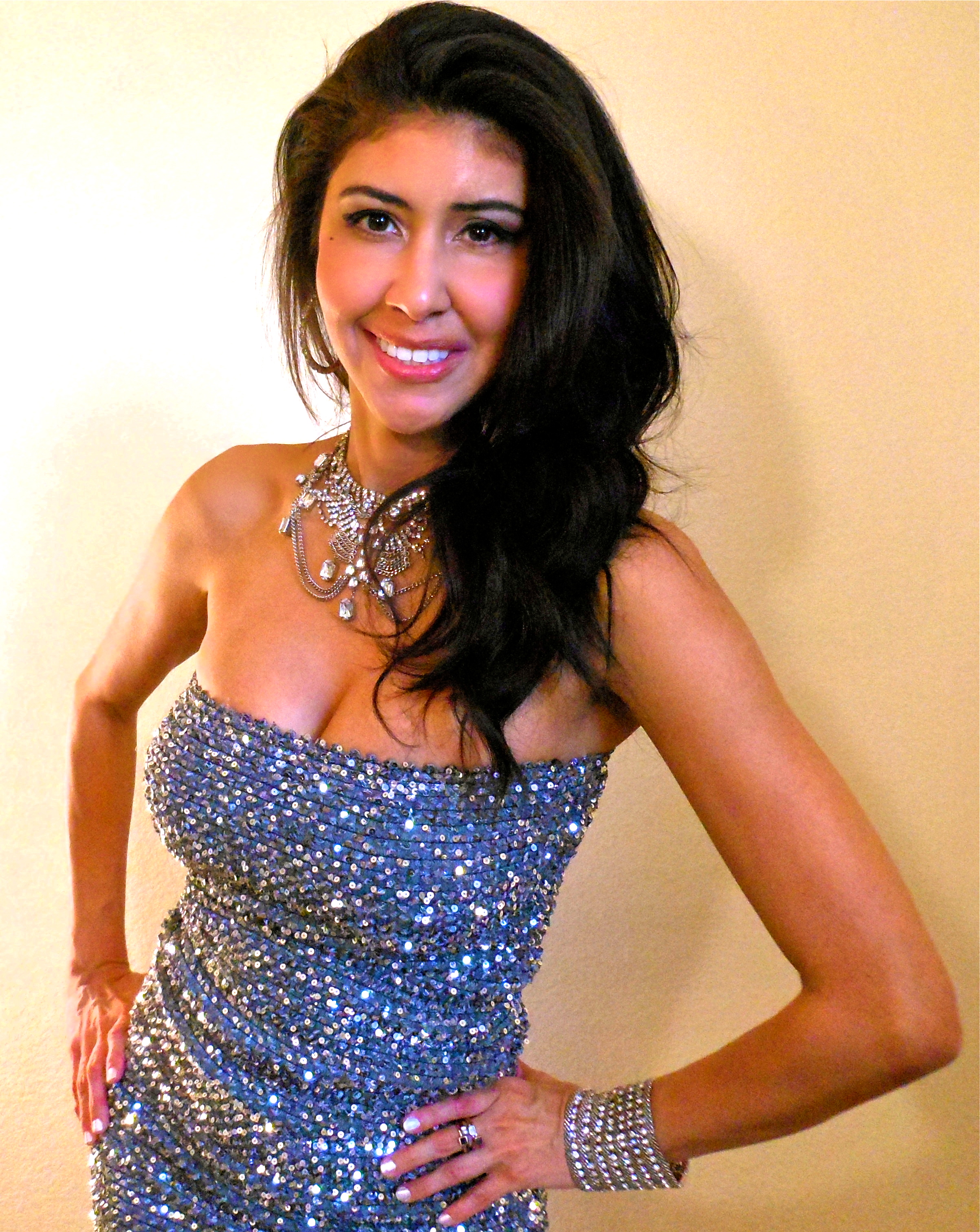 DJ Divina