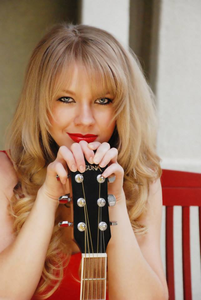 Twist on Taylor