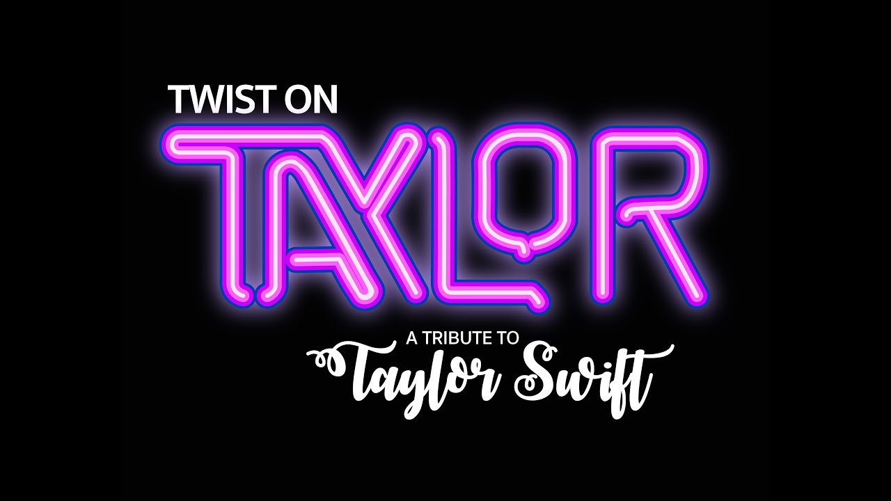 Twist on Taylor