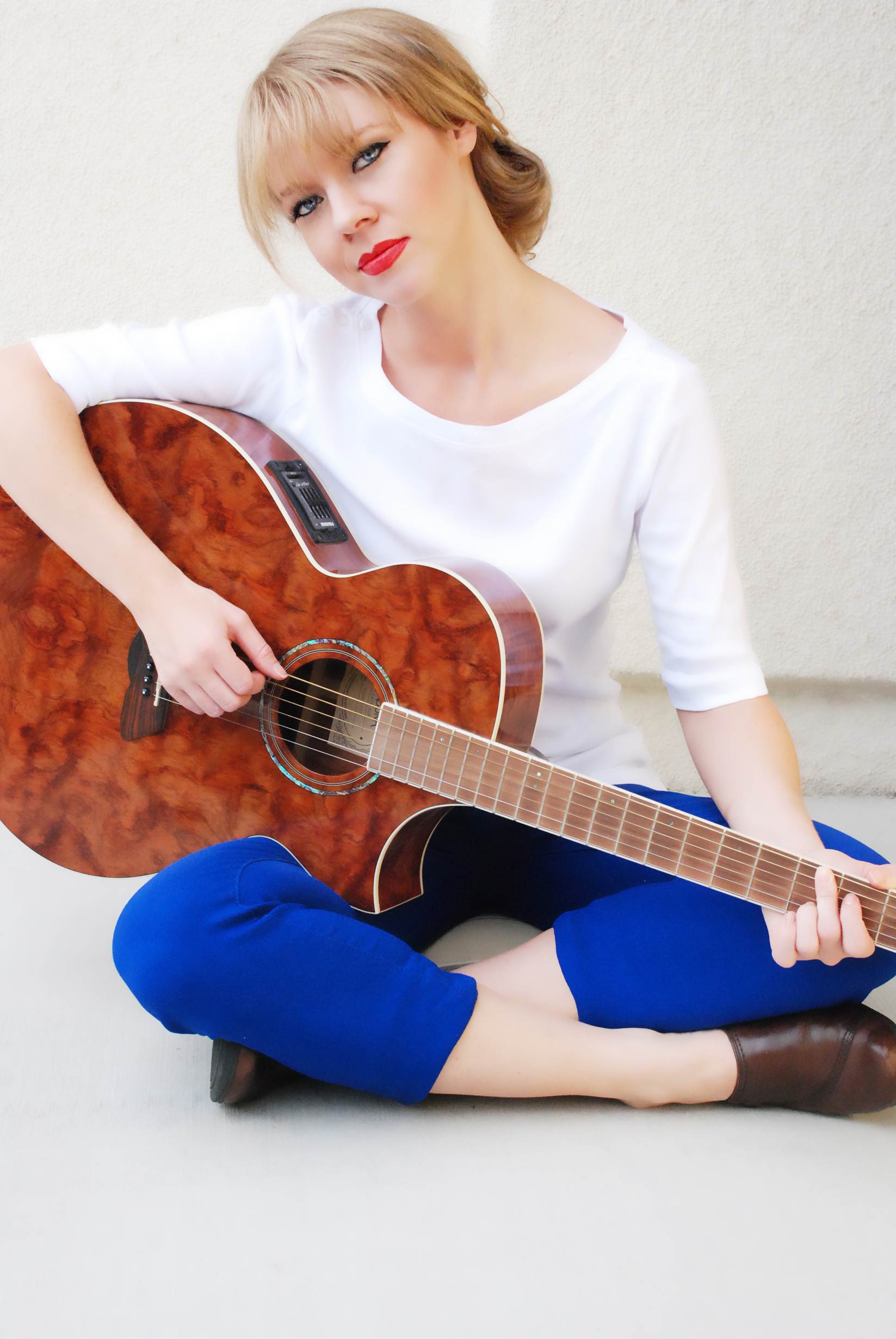 Twist on Taylor