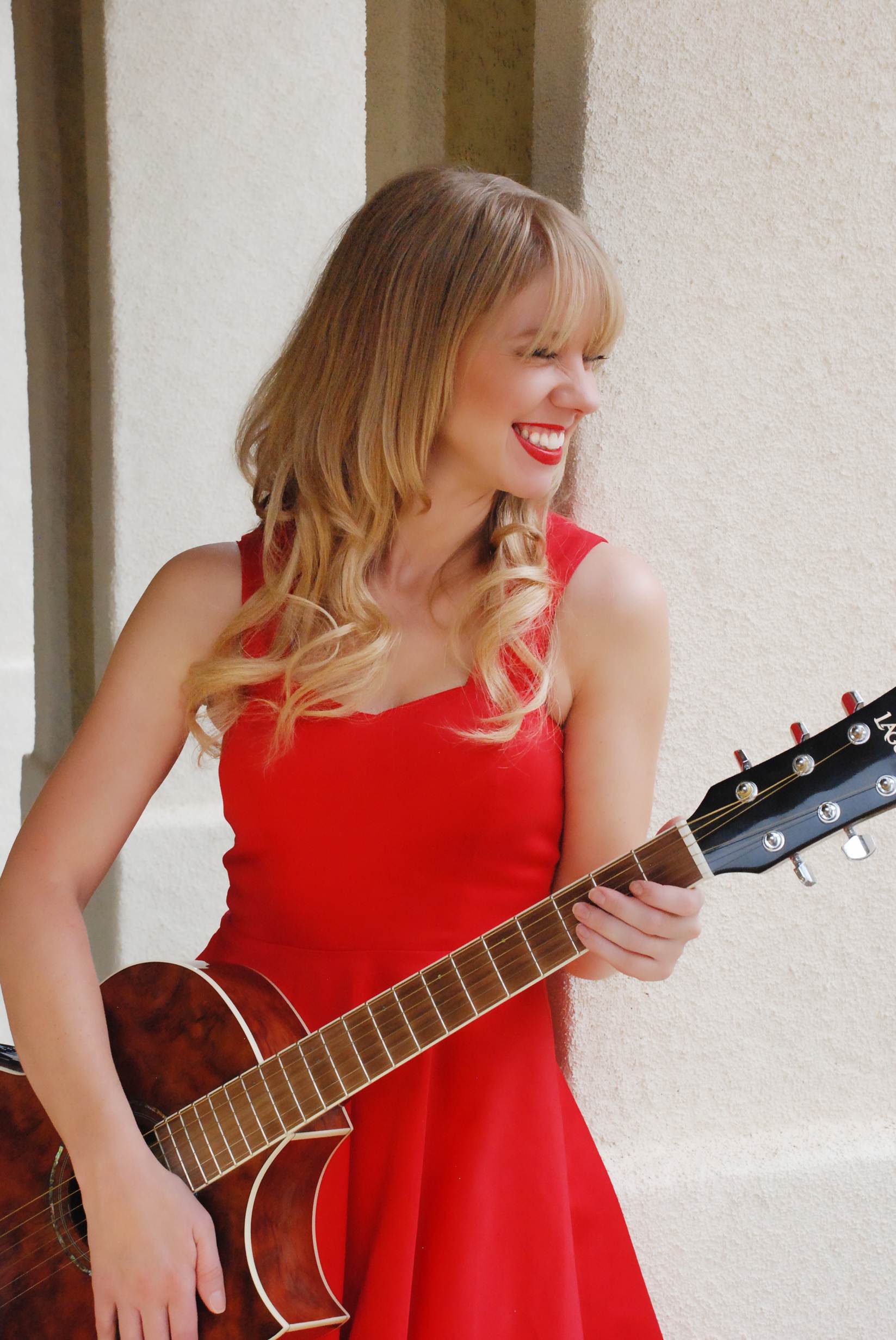 Twist on Taylor