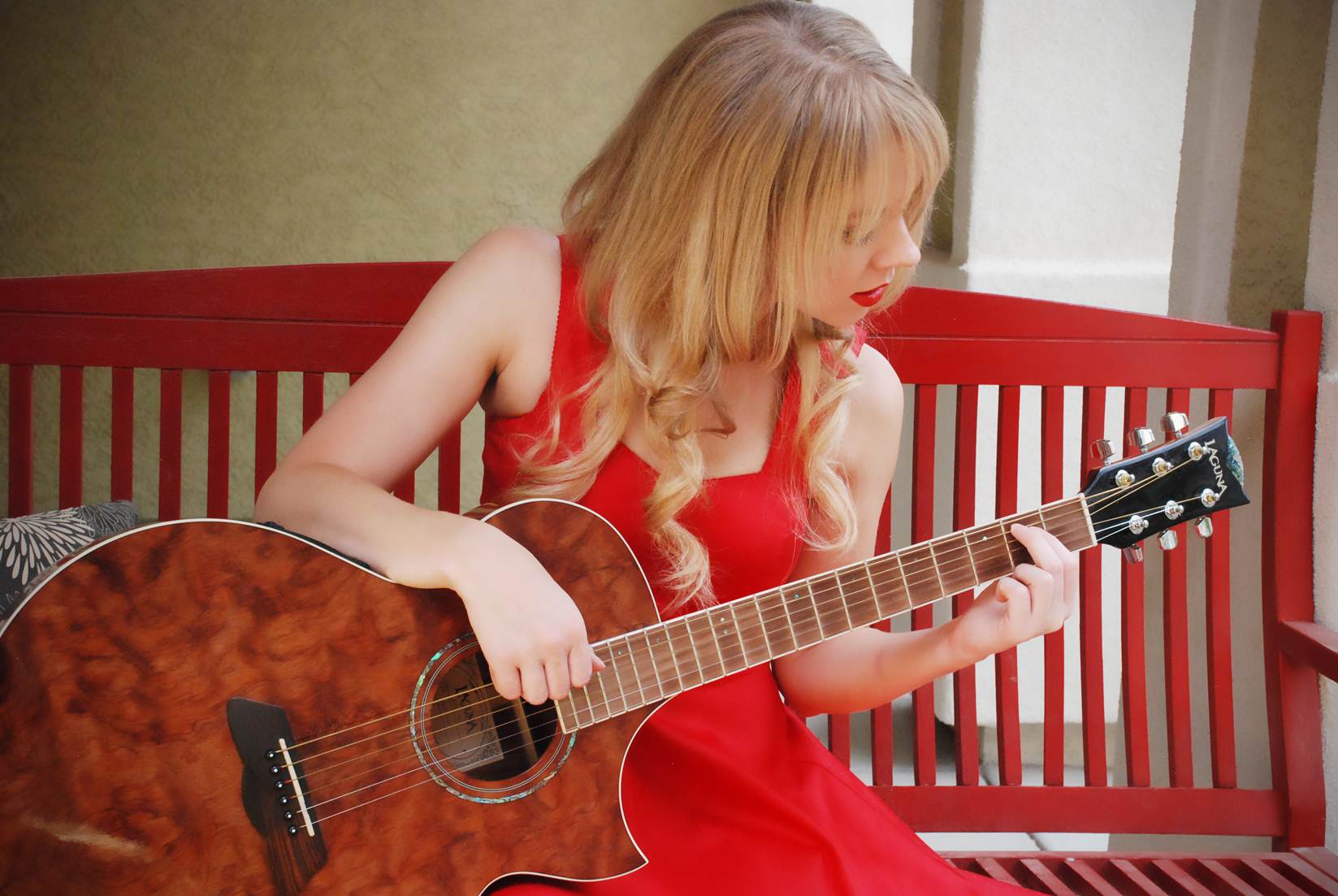 Twist on Taylor