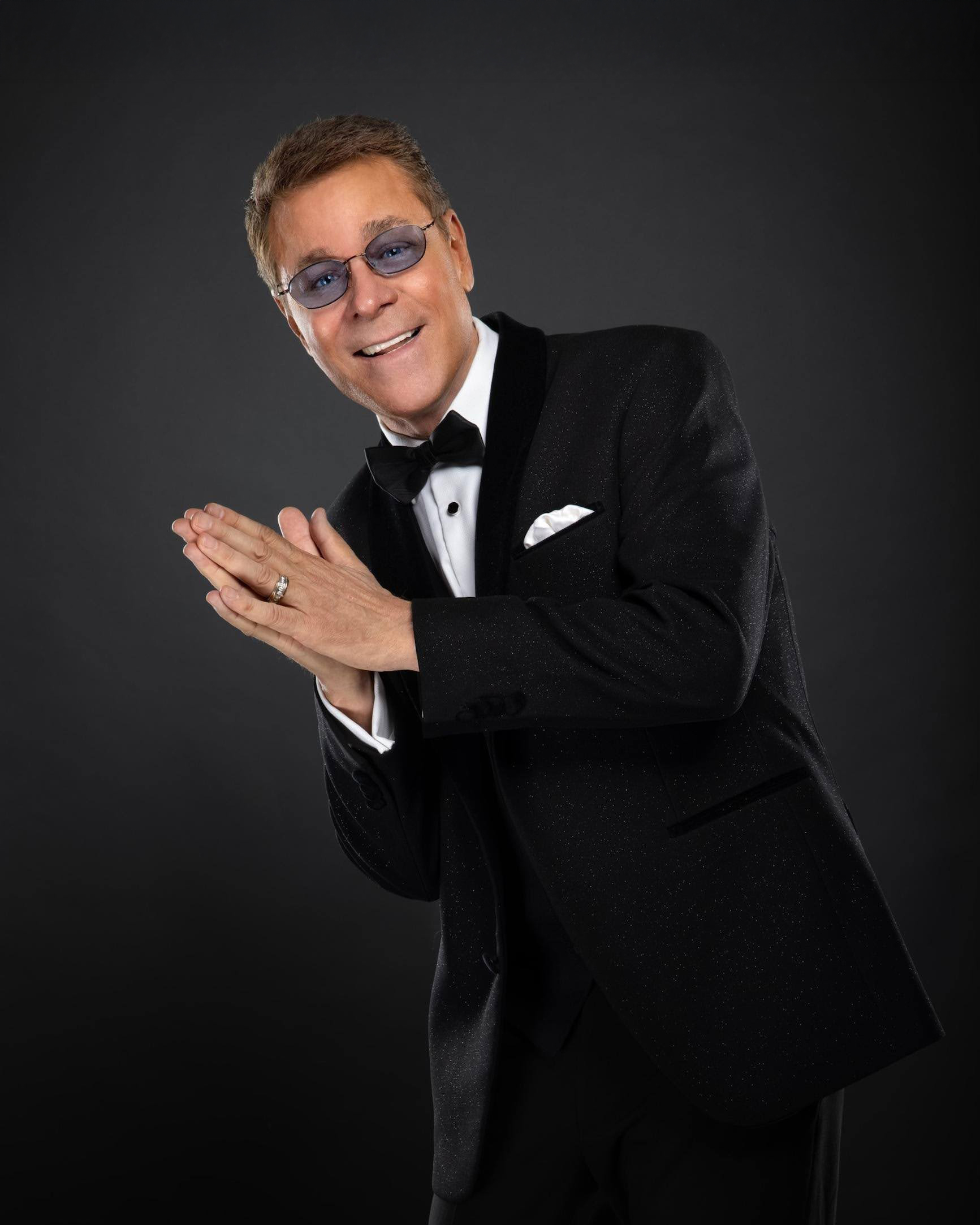 Mark OToole