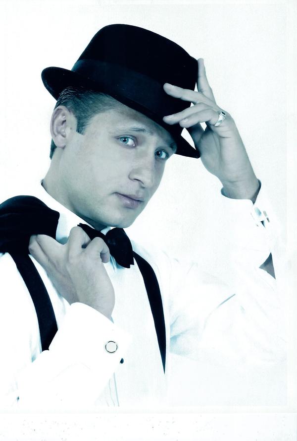 David De’costa
