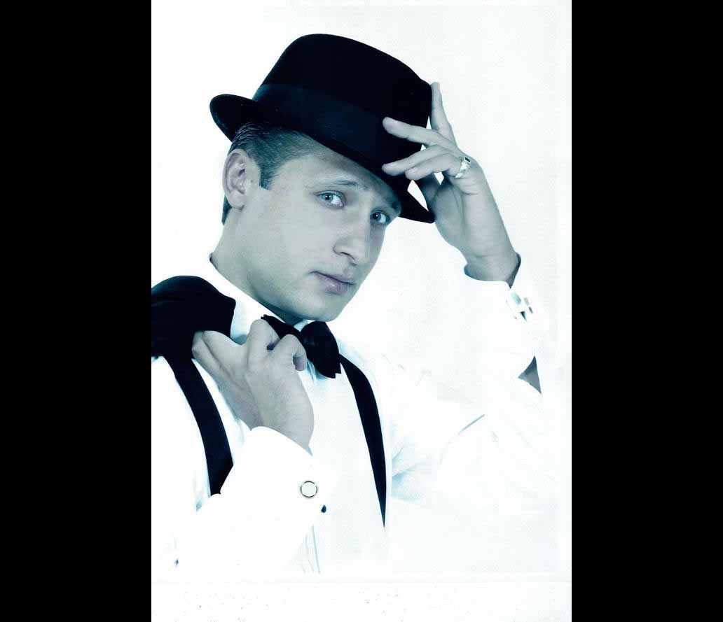 David De’costa