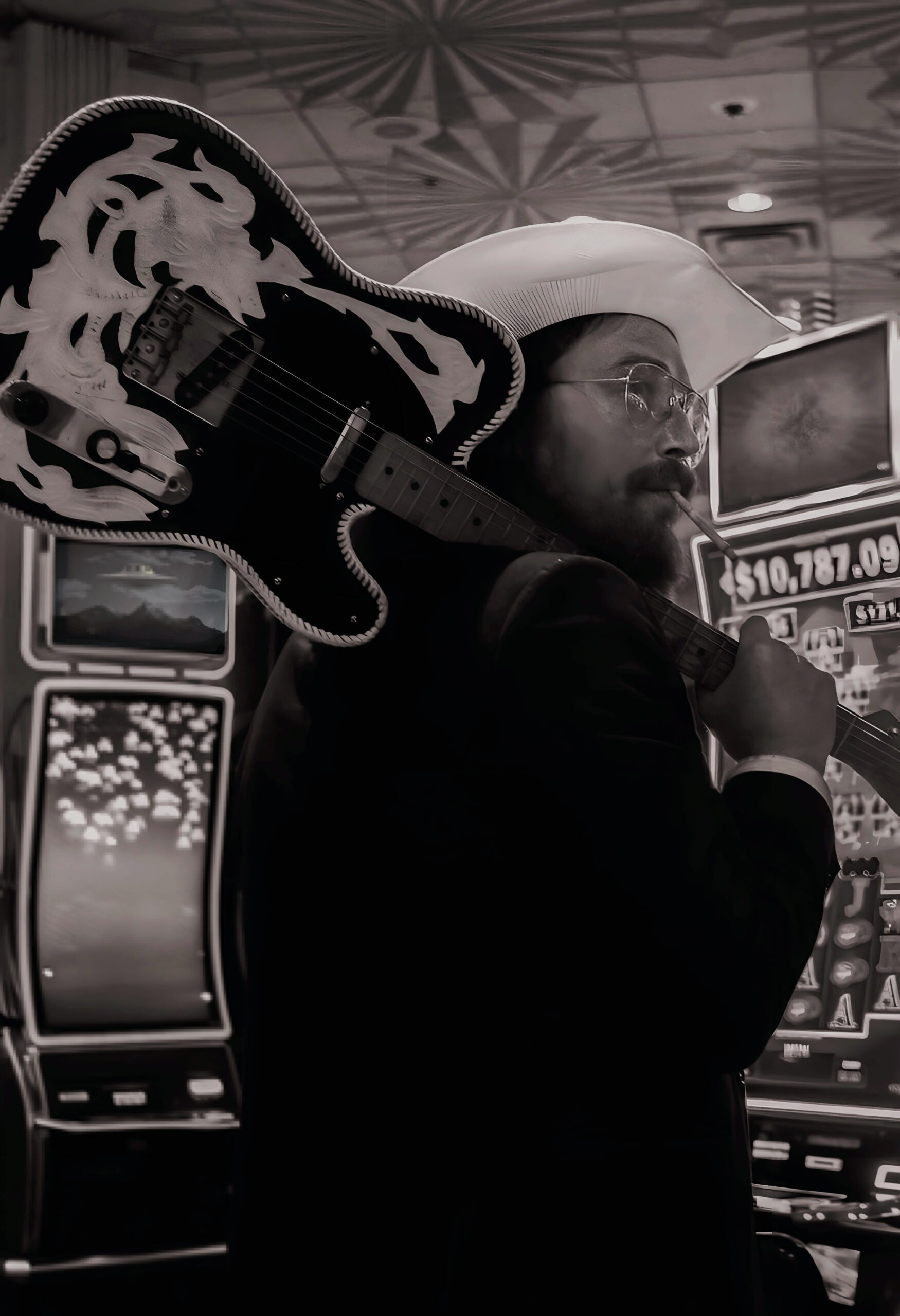 Zach Ryan Band