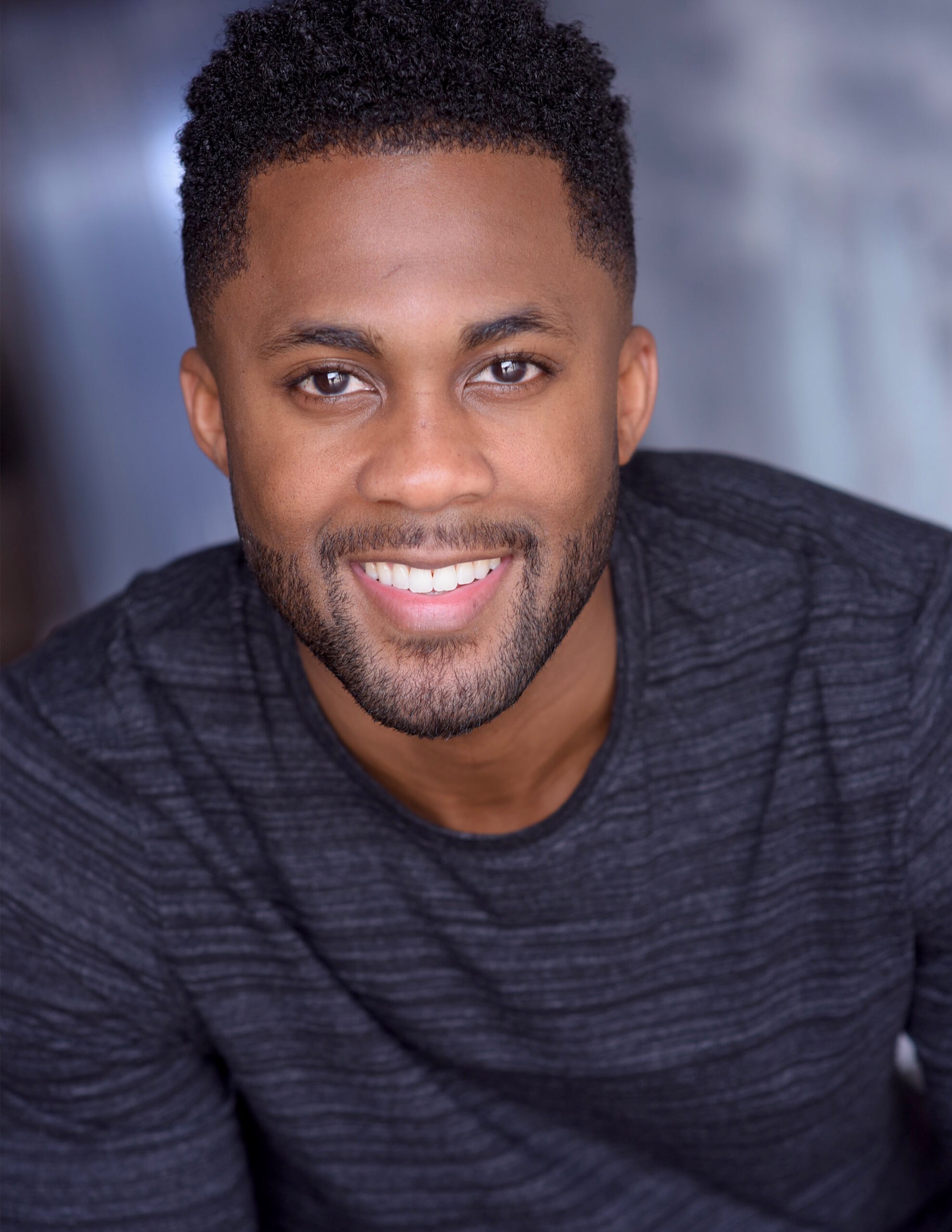 Jacobi Brown