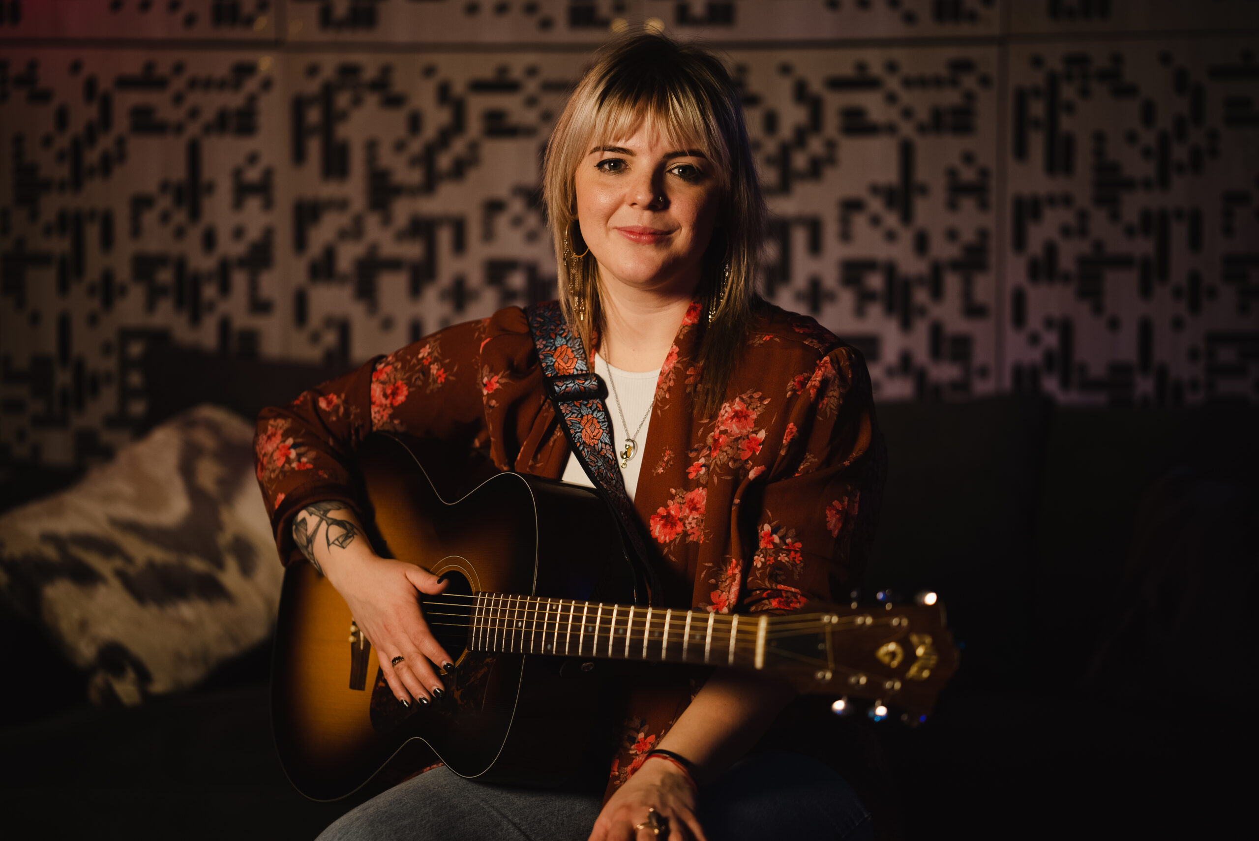 Lexi Pifer