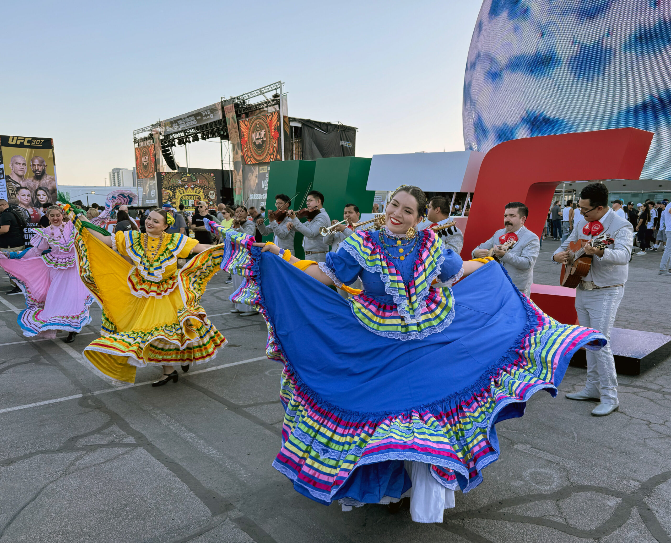 Trejo Mariachi