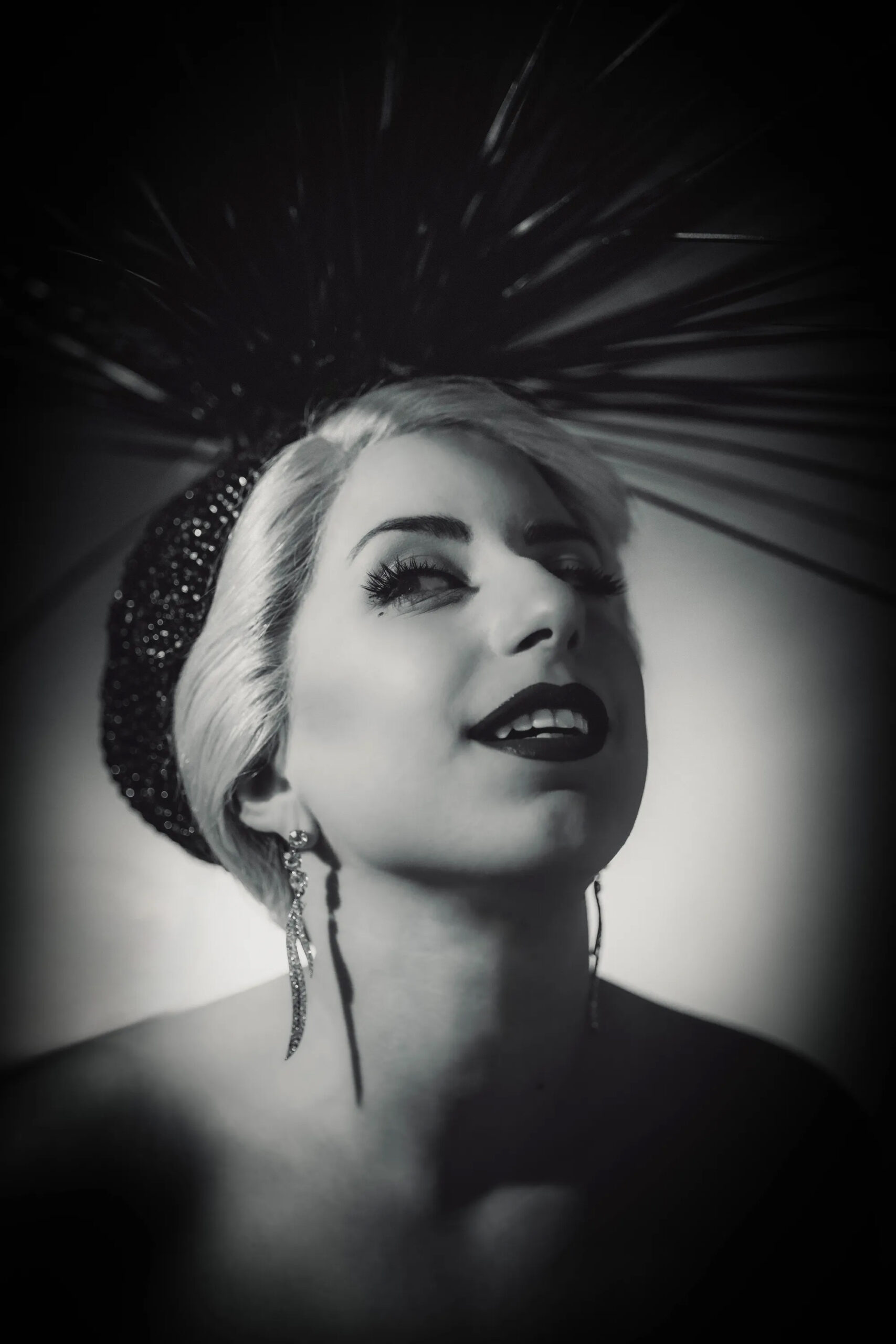 Lady Luck: A Tribute to Lady Gaga Jazz & Piano